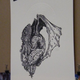 Illustration for article titled The very best finds on the floor at Comic-Con 2011